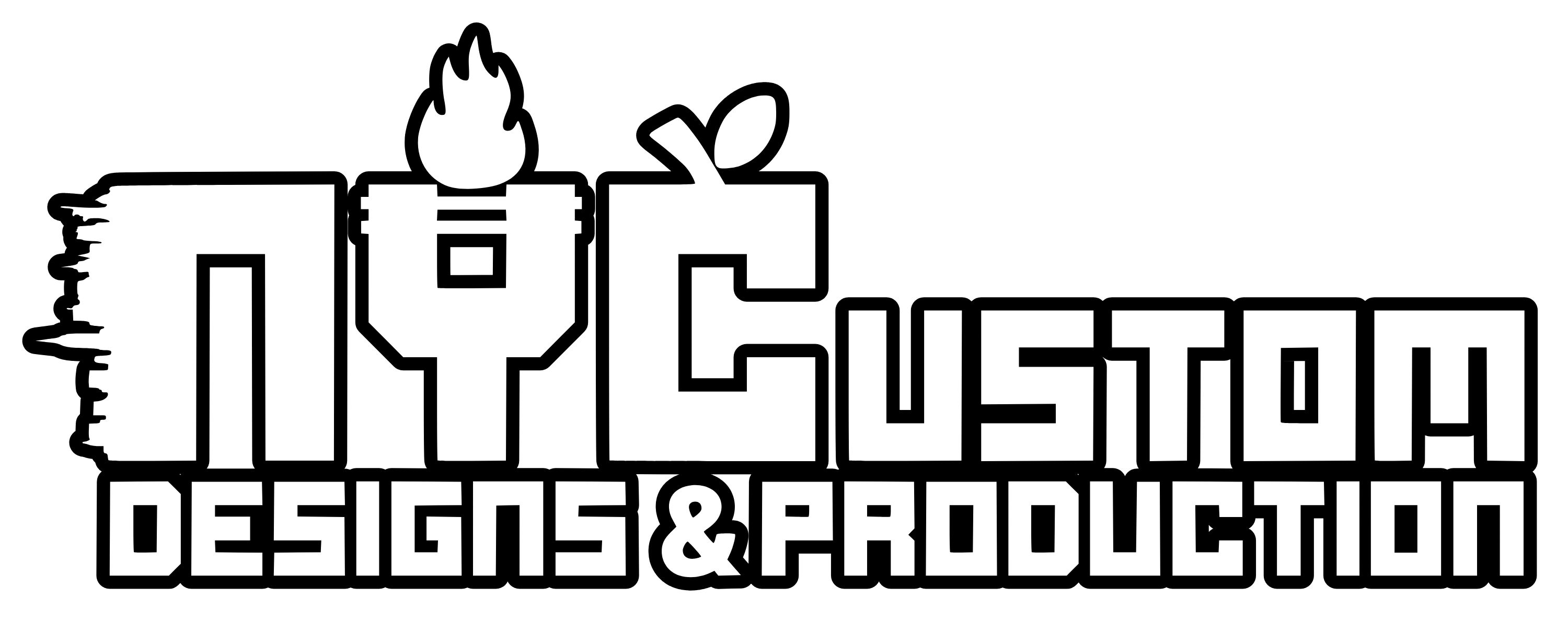 NYCustomDesigns
